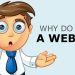 Is website necessary for your business?